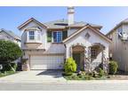 1827 Bradbury St, Salinas, CA 93906