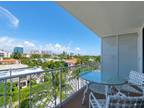 354 Chilean Ave #6 C Palm Beach, FL 33480 - Home For Rent