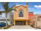 381 Highland Dr, Oxnard, CA 93035