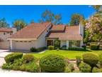 5462 Cochise St, Simi Valley, CA 93063