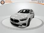 2020 BMW 2 Series 228i Gran Coupe x Drive