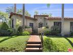 10510 Wellworth Ave, Los Angeles, CA 90024