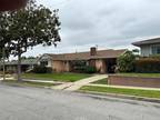 10525 S 5th Ave, Inglewood, CA 90303