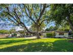 1436 Carmelita Pl, Arcadia, CA 91006