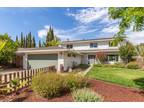 810 La Crosse Dr, Morgan Hill, CA 95037