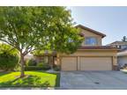 1213 Valerosa Way, Davis, CA 95618