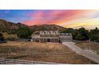 25707 Pacy St, Newhall, CA 91321