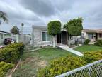 259 E Ellis St, Long Beach, CA 90805