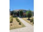 3354 Sequoia Dr, South Gate, CA 90280