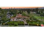 211 S Muirfield Rd, Los Angeles, CA 90004