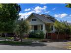 2200 Portola Way, Sacramento, CA 95818