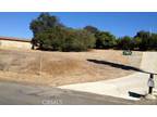 19730 Reedview Dr, Rowland Heights, CA 91748