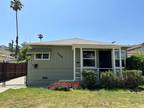 3325 Thelma Ave, Los Angeles, CA 90032