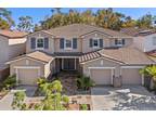 2994 Arborwood Ct, Fullerton, CA 92835