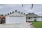 2495 Lennox St, Pomona, CA 91767