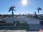 4205 Monteith Dr, View Park, CA 90043