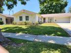 8023 Lena Ave, West Hills, CA 91304