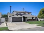 13871 College St, Westminster, CA 92683