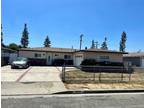 2109 Jellick Ave, Rowland Heights, CA 91748