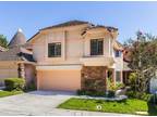 4344 E Terra Vista Ln, Anaheim, CA 92807