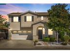 2566 Rowe Ct, Fairfield, CA 94533