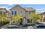 17096 Zion Dr, Canyon Country, CA 91387
