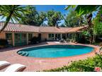 2365 Bowmont Dr, Beverly Hills, CA 90210