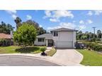 805 Sheffield Ct, San Dimas, CA 91773