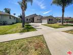 316 w knepp ave Fullerton, CA