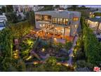 1361 Berea Pl, Pacific Palisades, CA 90272