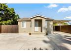 13310 S Willowbrook Ave, Compton, CA 90222