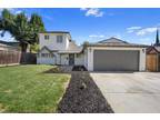 7772 Highland Ave, Citrus Heights, CA 95610