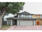 1551 Squaw Valley Dr, Woodland, CA 95776