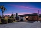 846 Alford St, Glendora, CA 91740