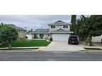 11715 Kismet Ave, Lake View Terrace, CA 91342