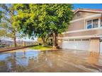 24241 Bella Ct, Newhall, CA 91321
