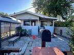 9535 Defiance Ave, Los Angeles, CA 90002