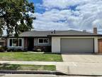 2150 Barnett St, Oxnard, CA 93033