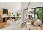 4309 Campbell Dr, Los Angeles, CA 90066