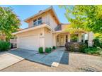 2369 Rodin Pl, Davis, CA 95618