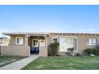 14909 S Frailey Ave, Compton, CA 90221