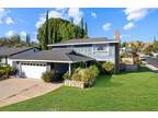 29200 Snapdragon Pl, Canyon Country, CA 91387