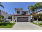 9 Aprilla, Irvine, CA 92614