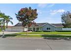 3691 Terrace Dr, Chino Hills, CA 91709