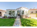 4252 7th Ave, Los Angeles, CA 90008