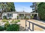 3758 Tuller Ave, Los Angeles, CA 90034