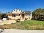 208 S Orchard Dr, Burbank, CA 91506