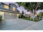 535 Calle Viento, Morgan Hill, CA 95037