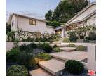 252 N Kenter Ave, Los Angeles, CA 90049