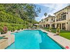 1156 San Ysidro Dr, Beverly Hills, CA 90210